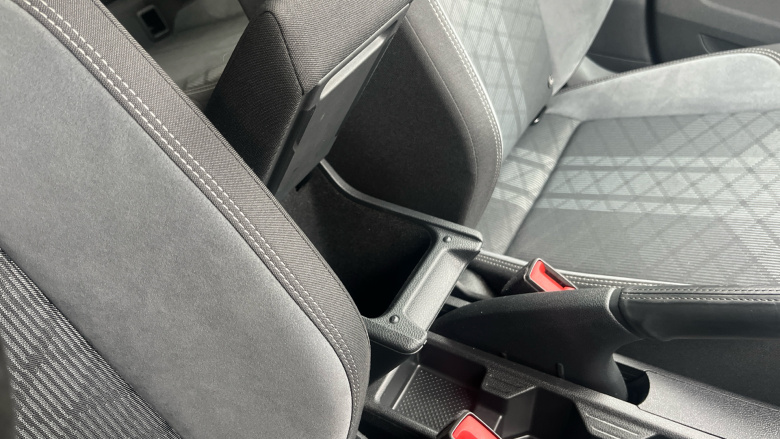 Volkswagen Taigo 1.0 TSI 110 R-Line 5dr Petrol Hatchback